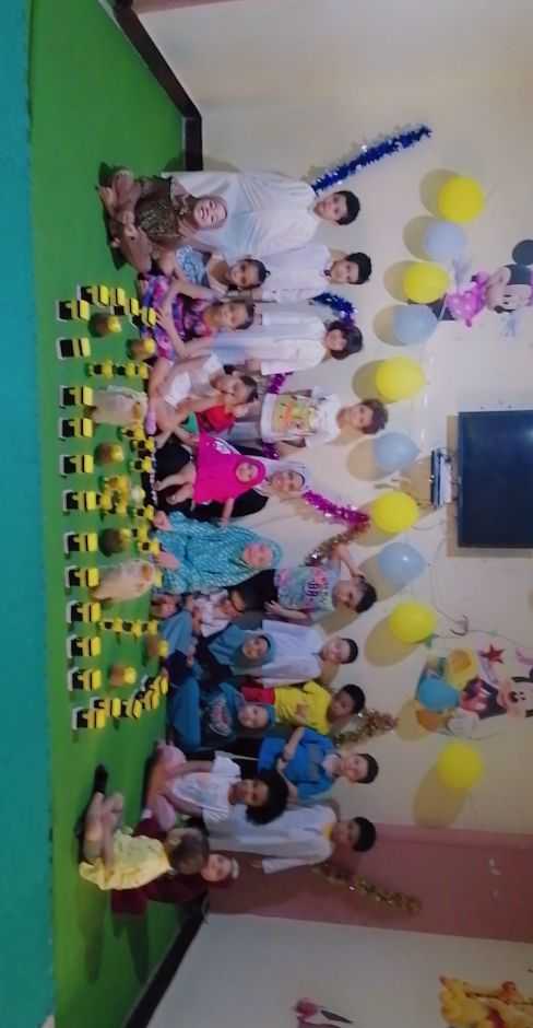 WhatsApp Image 2023-08-08 at 1.34.49 PM (2).jpeg